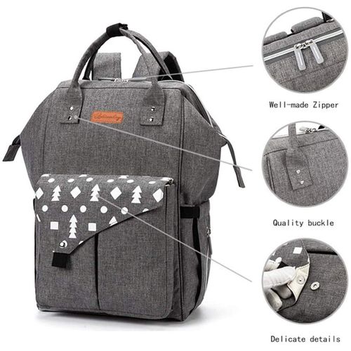 Riapawel Women Pu Leather Shoulder Mini Small Backpack Multi-Function  Ladies Phone Pouch Pack Ladies School Backpack Bags