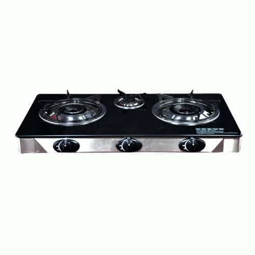 meko gas cooker price