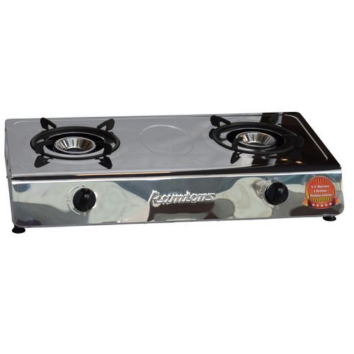 meko gas cooker price