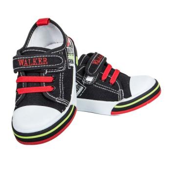Kids Unisex Rubber Shoes