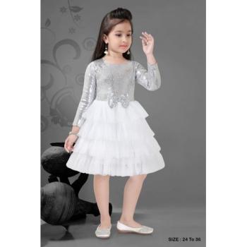kids dresses