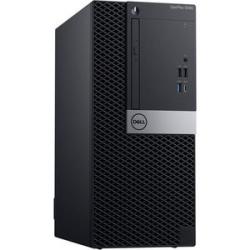 intel core i7 tower