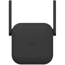 Mi Wifi Range Extender Pro