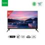 32" Inch DIGITAL Television USB HDMI+INBUILT DECODER
