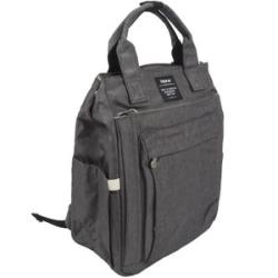 Heine hotsell diaper bag