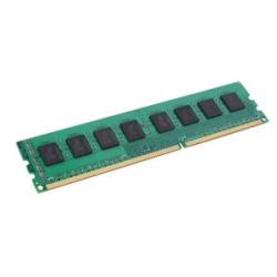 DDR3 4G RAM Memory 1333Mhz 240 Pins Desktop Memory