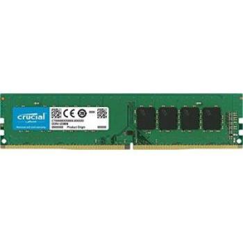 DESKTOP RAM DDR4 4GB 2666(speed)