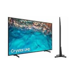 50 crystal uhd 4k 50au8000 2021