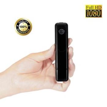 C181 Mini Camera 1080P Pen HD Voice Recorder Micro Camera