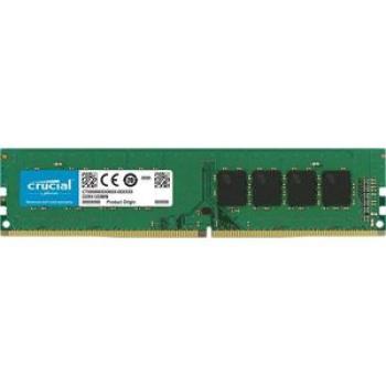DESKTOP RAM DDR4 16GB -2666(speed)