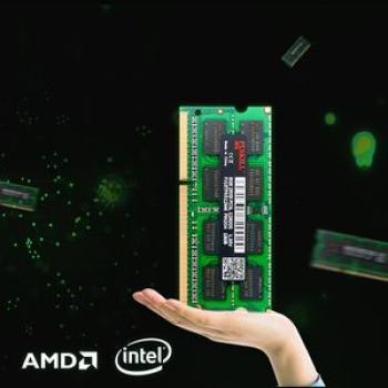 Laptop Memory Ram DDR3 8GB 4GB 1600mhz High Performance Notebook PC RAM