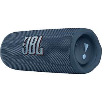 Flip 6 Original Bluetooth Speaker - Blue
