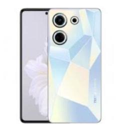 CAMON 20 Pro, 6.67" DISPLAY SIZE(256GB+8GB)4G, 5000mAh,sply"