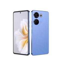 Camon 20 Pro-6.67"IP LCD  Display (8/256GB)64/32MP-5000MAH-4G-Blue