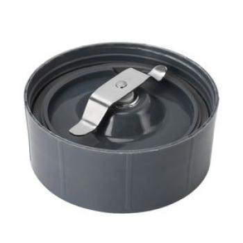 Flat Extractor Milling  Spare Part For Nutribullet