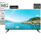 32" Inch Television InbuiltDecoder LED Digital HDTV