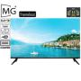 32" Inch Television InbuiltDecoder LED Digital HDTV