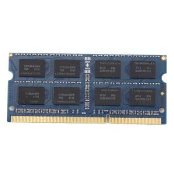 For SK Hynix 8GB DDR3 Laptop Ram Memory 2RX8 1333Mhz PC3-10