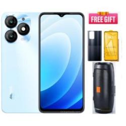 A70,6.66 display upto 8GB RAM + 128GB ROM 8MP 5000mAh,+CLASSY GIFTS