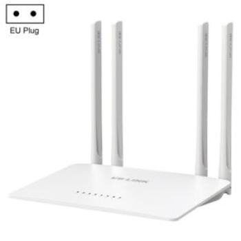 1200Mbps 5G WiFi Network Extender