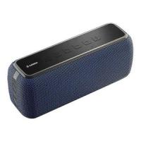 XDOBO X8 60W Wireless Bluetooth Speaker
