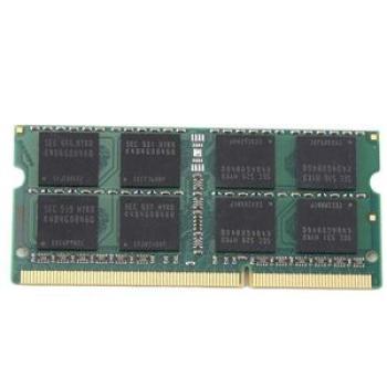 DDR3 8GB Laptop Memory Ram 1333Mhz PC3-10600 1.5V for Lapto