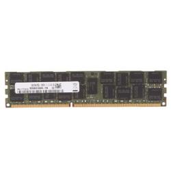 DDR3 16GB 1600Mhz RECC Ram PC3-12800 Memory 240Pin 2RX4 1.35