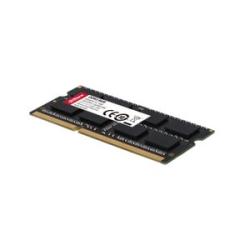 8GB PC3 12800 1600Mhz   Laptop Ram