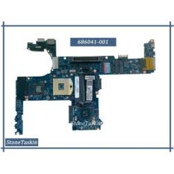 Best Value FRU 686041~001 for HP EliteBook 8470P 6470B 8470W Laptop  SLJ8A RAM  HD7570M 1GB 216~0833