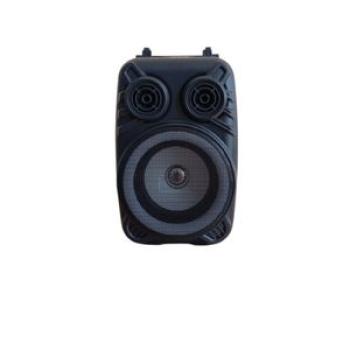 YD-1206 PORTABLE BLUETOOTH SPEAKER  (1YR WRTY)