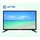 24 Inch, Digital LED TV - HDMI,USB PORT-Amtec (1YR WRTY)