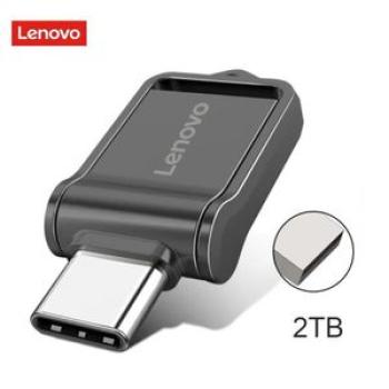2TB Metal Usb 3.0 Flash Drives High Speed Pendrive 1TB 512GB Usb Drive Portable SSD Memoria Usb Flas