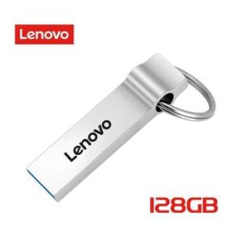 Metal Usb 2TB 3.0 Flash Drives High Speed Pendrive 1TB 512GB Usb Drive Portable SSD Memoria Usb Flas
