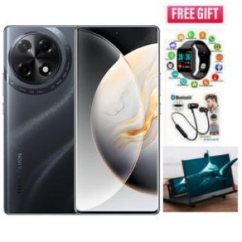 CAMON 30S,UPTO 12GB RAM & 128GB ROM,50MP,5000MAH SW SPORT