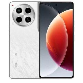 Camon 30, 6.78" Display //256GB ROM + 16GB (8GB + 8GB) RAM //4G //Dual SIM