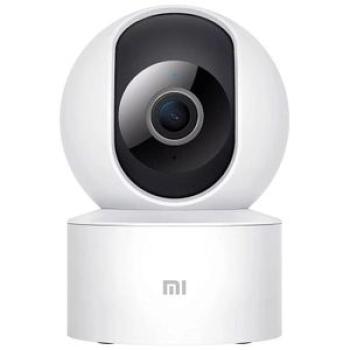 Mi Smart Camera C200 Wifi 1080P - Security Camera