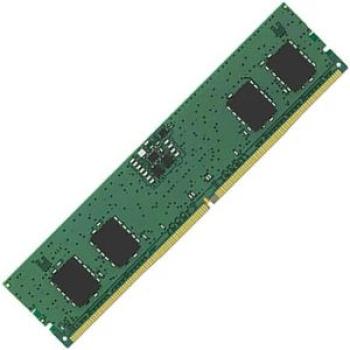 16 GB DDR5 4800