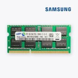 8GB DDR3PC3 1600MHz SODIMM 12800 ram laptop memory