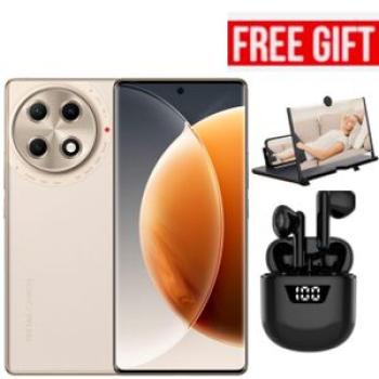 Camon 30S Pro"78-inch AMOLED:(8+8)16GB RAM+256GB ROM`Battery: 5,000mAh LLKB