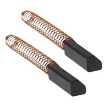 W10380496 Stand Mixer Motor Brush for Whirlpool & Kitchen Ai