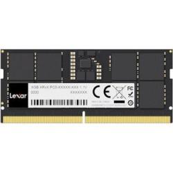 LAPTOP RAM DDR5 16GB 5600 - LD5S16G56C46ST-BGS