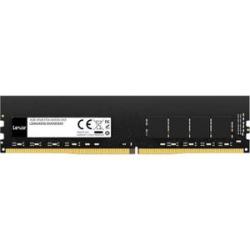 DESKTOP RAM DDR4 8GB 3200 - LD4AU008G-B3200GSST