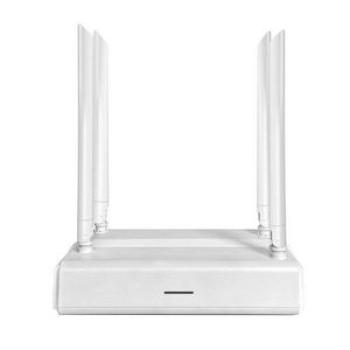 1200M WiFi Router WIFI 5 Wireless RouterEU Plug