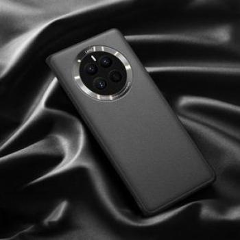 Phone Back Cover For HUAWEI Mate 50 Pro Anti-Drop Phone Case