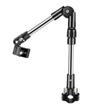 Adjustable Umbrella Holder Mounting Attachment For B