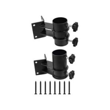 Umbrella Base Stand Tube Table Umbrella Base For Docks