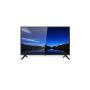 22` Digital LED TV ,USB,HDMI PORT.