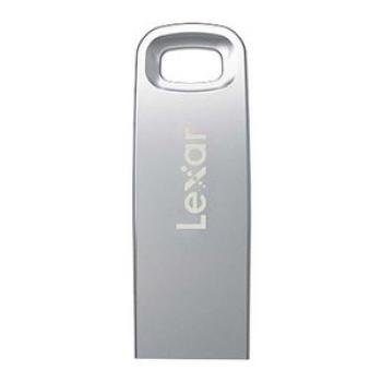 M35, 64GB, USB 3.0 Flash Drive