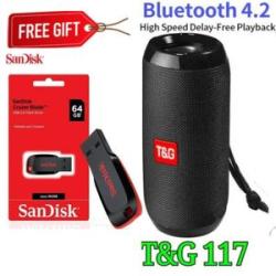 64GB FLASH // 64GB HIGH SPEED FLASH DISK /High PERFORMANCE 64 GB / 64GB Flash Disk + Free Strong bas