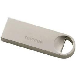 Flash Disk Drive Metalic - 128GB,64GB,32GB,16GB,8GB,4GB,2GB